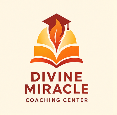 DMC CENTER